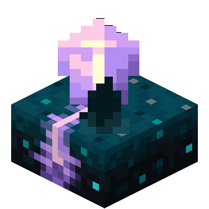 校顿幽匿感测体